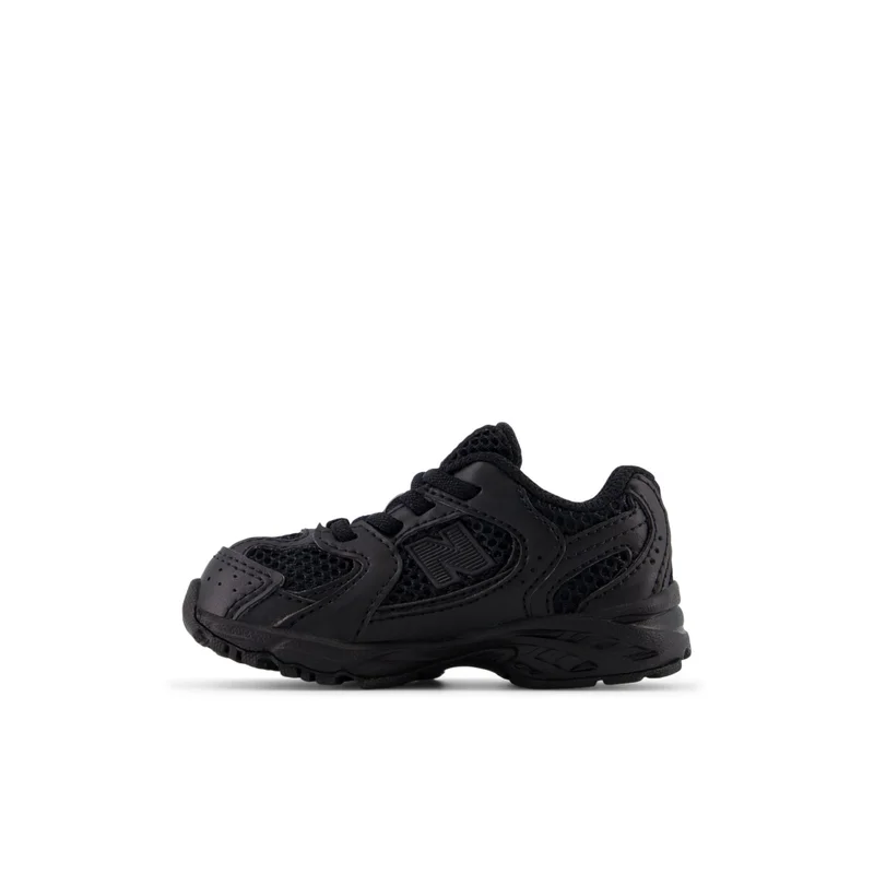 New Balance  530 BUNGEE LACE casual Sneakers (Standard Fit) for Men | Best Price UAE