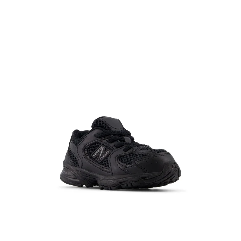 New Balance  530 BUNGEE LACE casual Sneakers (Standard Fit) for Men | Best Price UAE