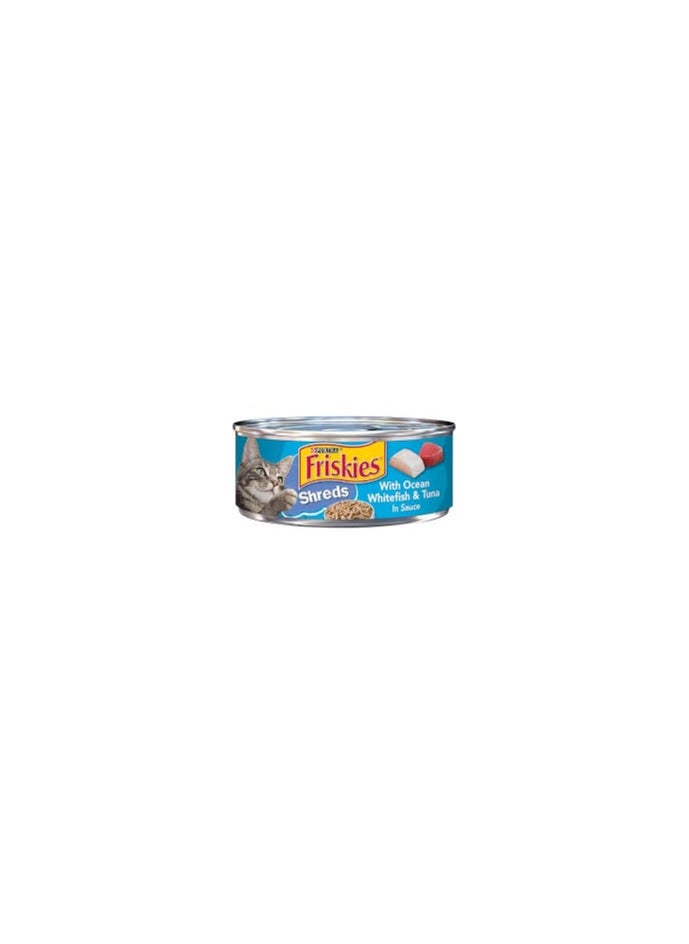 Friskies Shreds Ocean Whitefish & Tuna in Sauce - pzsku/Z73F357C930969A995995Z/45/_/1722439863/7c2df786-53b4-4168-aea7-742e4d4f9211