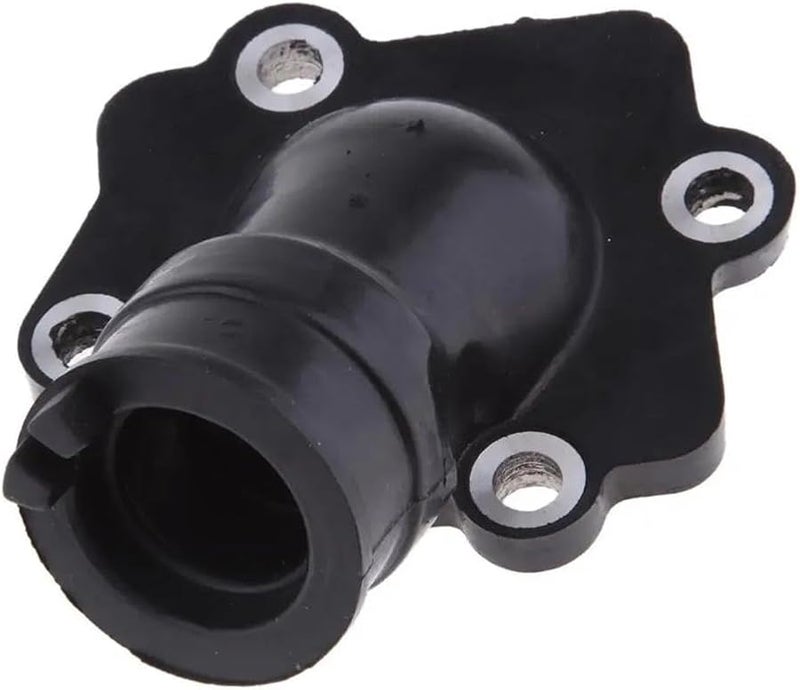 Motorcycle Intake Manifold For Yamaha Aerox 50 Jog 50 2 Stroke Models - Image 5