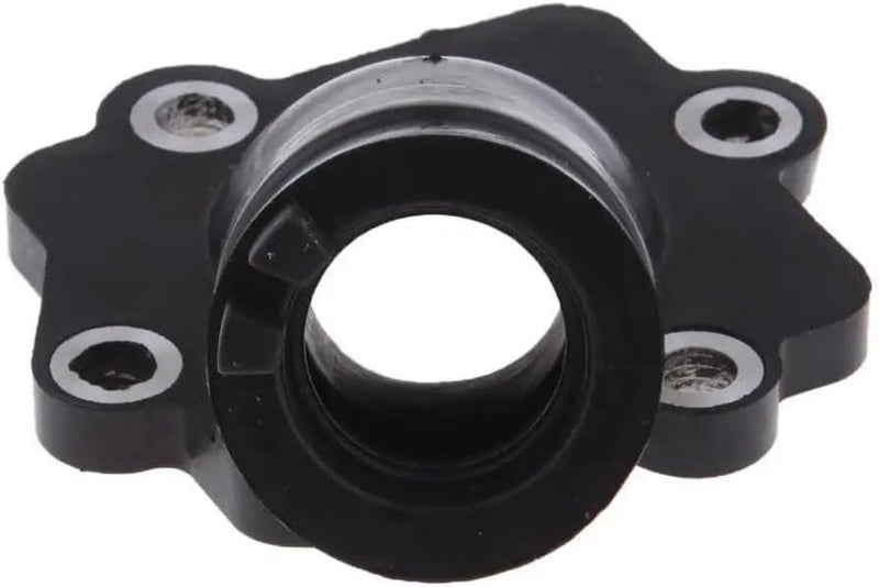 Motorcycle Intake Manifold For Yamaha Aerox 50 Jog 50 2 Stroke Models - Image 3