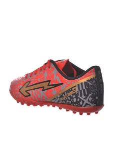 Sport Shoes ME Boots Football Tartan - pzsku/Z73F3B32343B68BBE28B9Z/45/_/1685869920/88f376ba-8b89-411a-8e7e-320794e42b1a