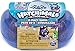 Hatchimals CollEGGtibles Mermal Magic 6 Pack Shell Carrying Case with Season 5 CollEGGtibles for Kids Aged 5 and Up Color May Vary - Image 4