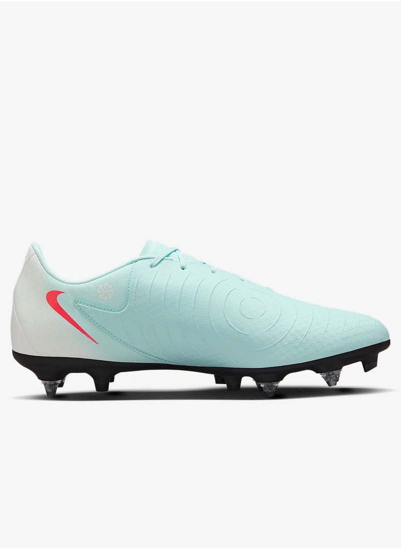 Nike - Phantom GX II Academy SG Pro AC - Image 1