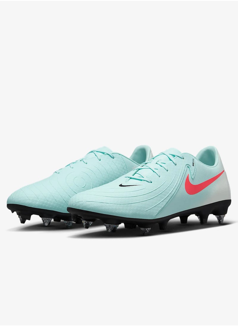 Nike - Phantom GX II Academy SG Pro AC - Image 1