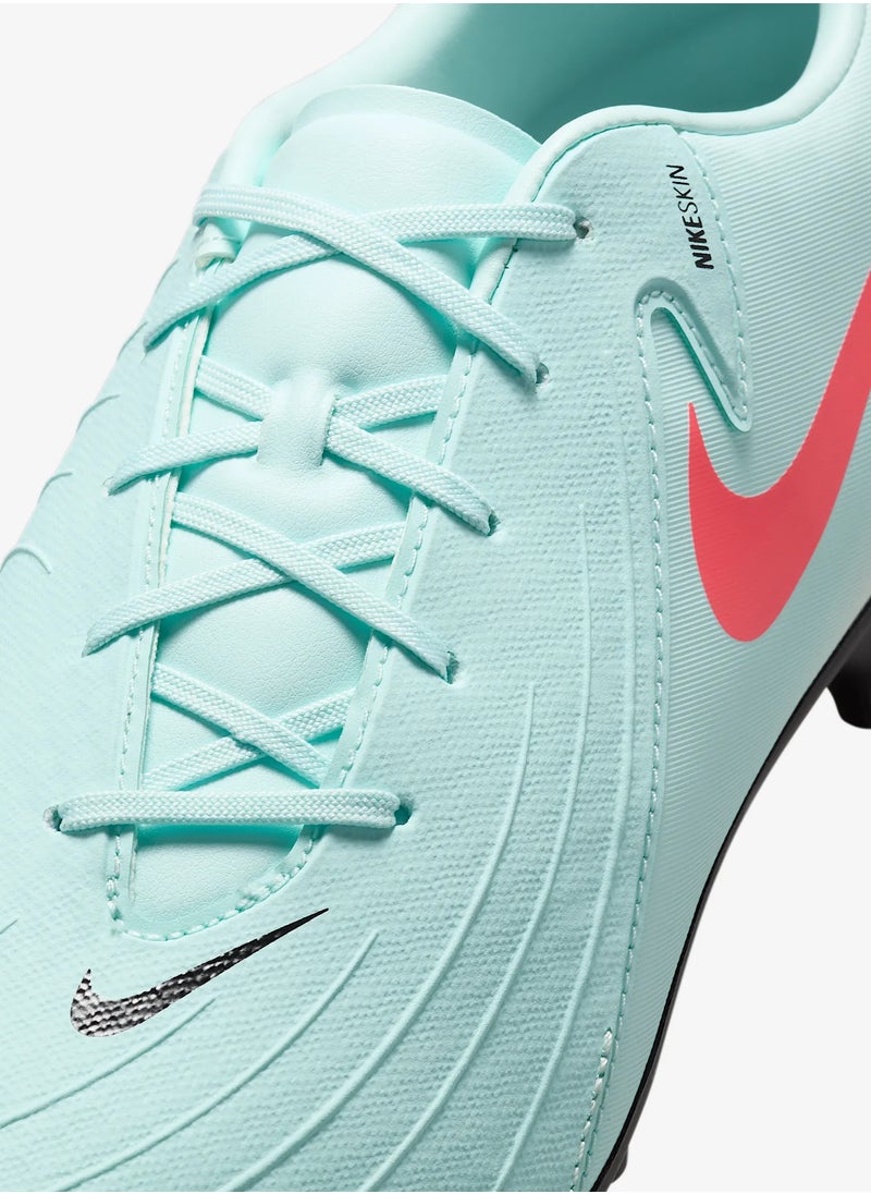 Nike - Phantom GX II Academy SG Pro AC - Image 1