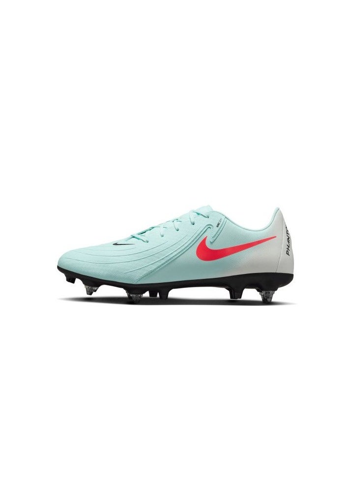Nike - Phantom GX II Academy SG Pro AC - Image 1