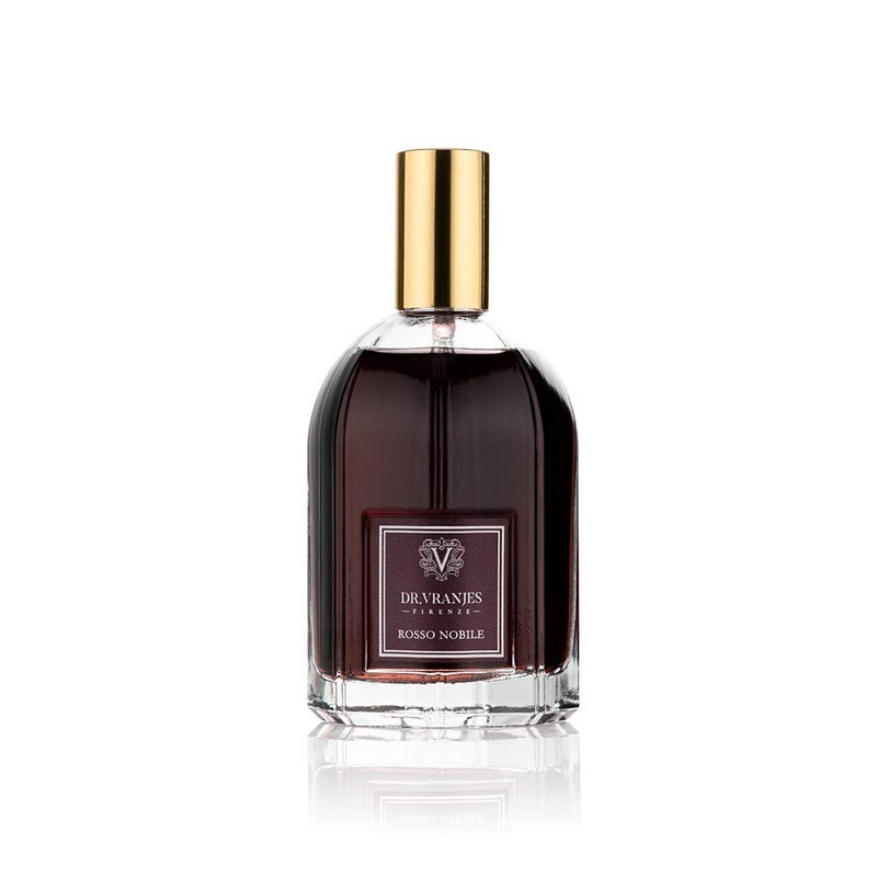Dr. Vranjes Dr Vranjes Rosso Nobile Room Spray 