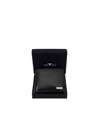 Aniline Black