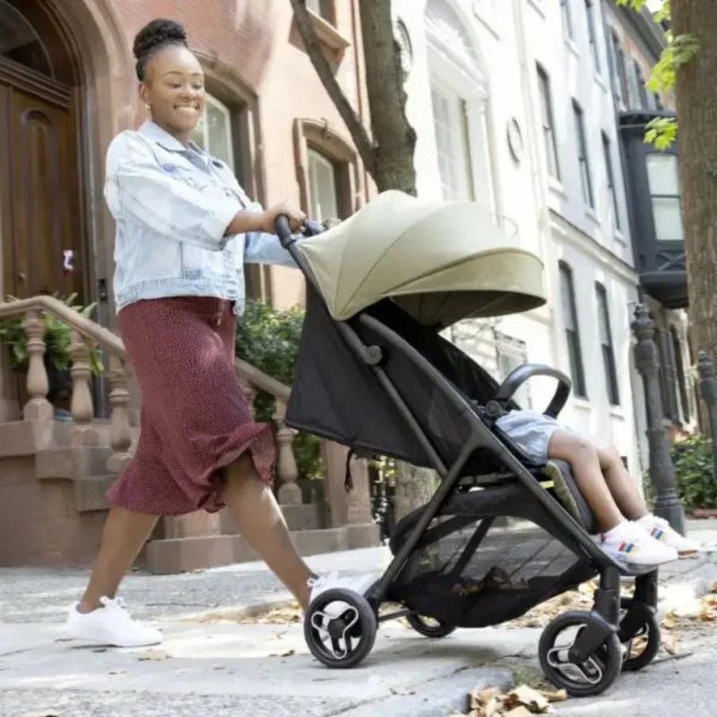 Graco Myavo Stormy Stroller - Image 5