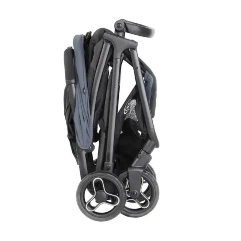 Graco Myavo Stormy Stroller - Image 2