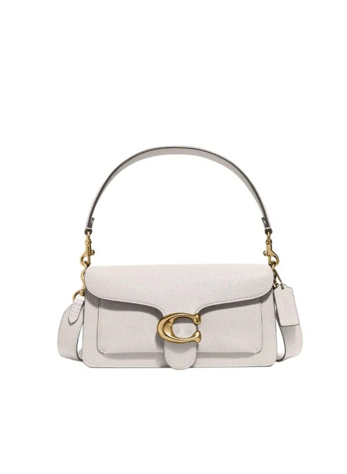 coachoutlet Women's Signature Tabby Shoulder Bag 26 - Image 1
