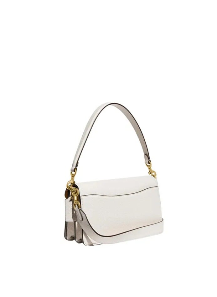 coachoutlet Women's Signature Tabby Shoulder Bag 26 - Image 2