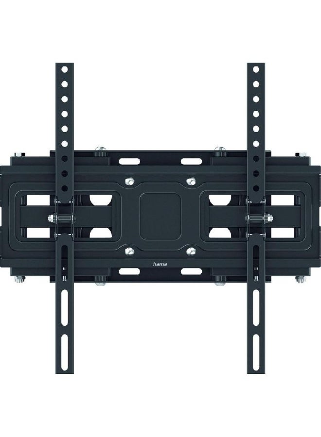 هاما حامل تلفزيون حائطي بذراع مقصية 32-65 بوصة - Image 2