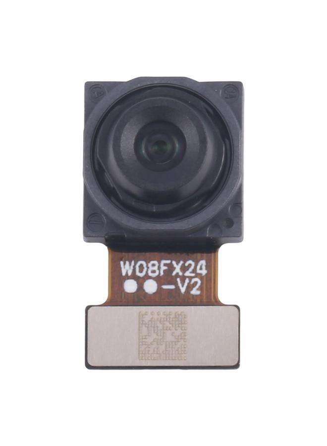 erorex For Xiaomi Poco F7 5G Original Wide Camera - Image 1