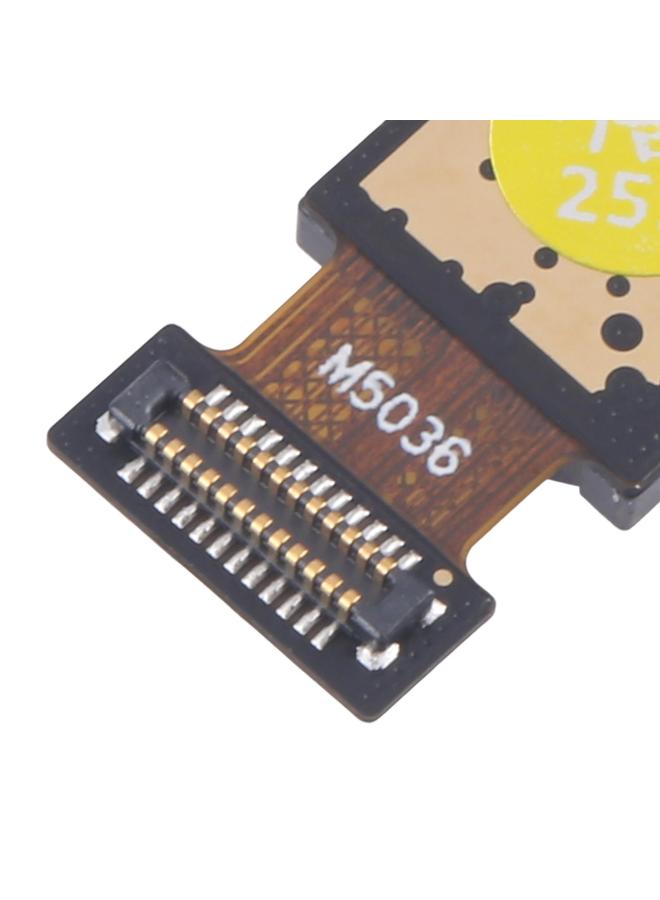 erorex For Xiaomi Poco F7 5G Original Wide Camera - Image 4