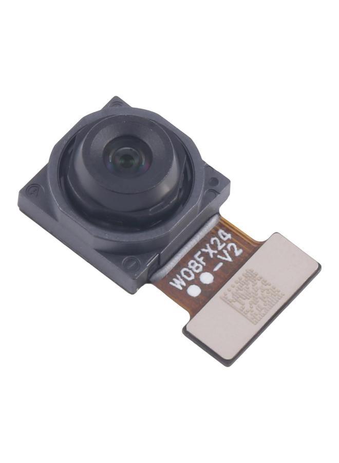 erorex For Xiaomi Poco F7 5G Original Wide Camera - Image 2