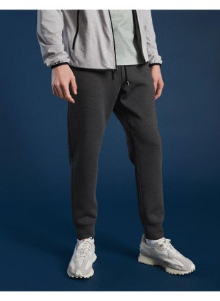 High Waist Drawstring Sweatpants - pzsku/Z73F4AA456D5132391087Z/45/_/1742301570/37fd67ba-2a3d-4d12-b77c-6db08aa892fb