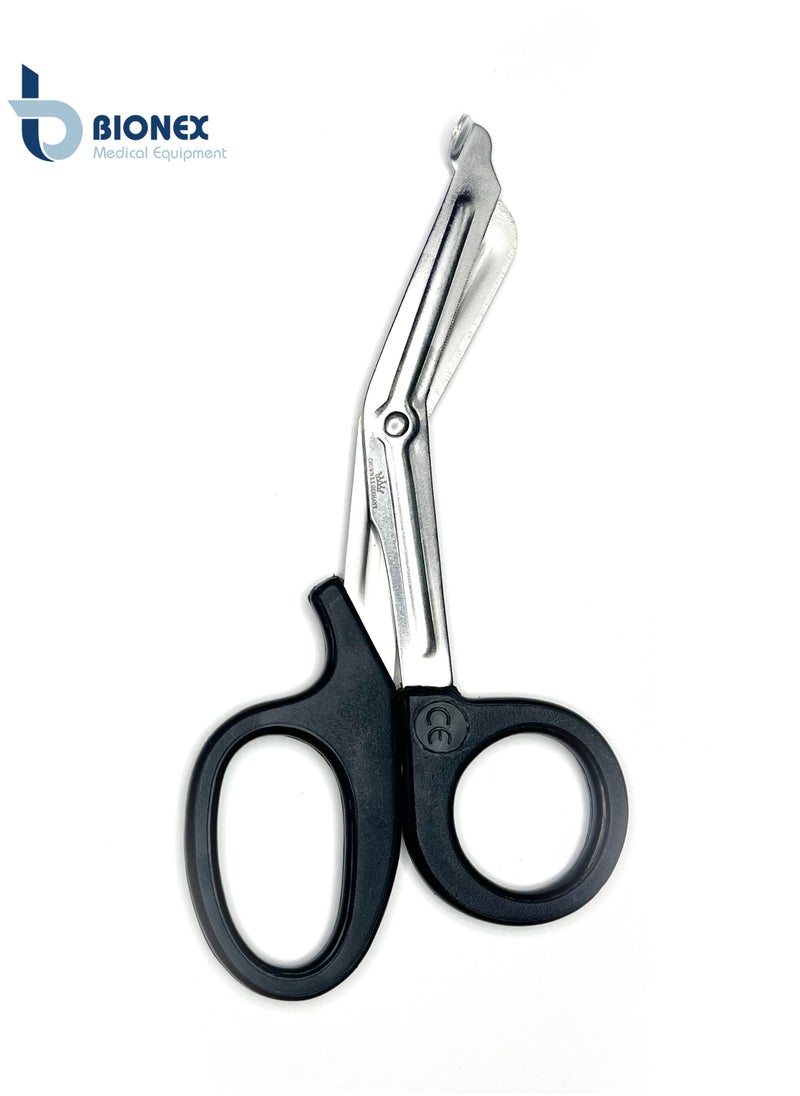 BIONEX Bandage Scissors  - Image 1