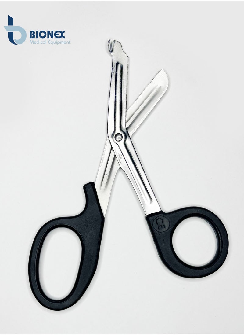 BIONEX Bandage Scissors  - Image 2