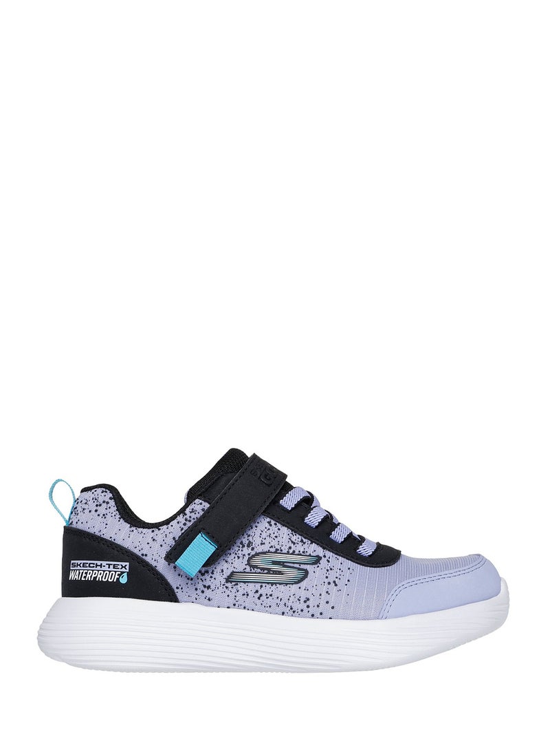 SKECHERS - GO RUN 400 V2 - Image 1