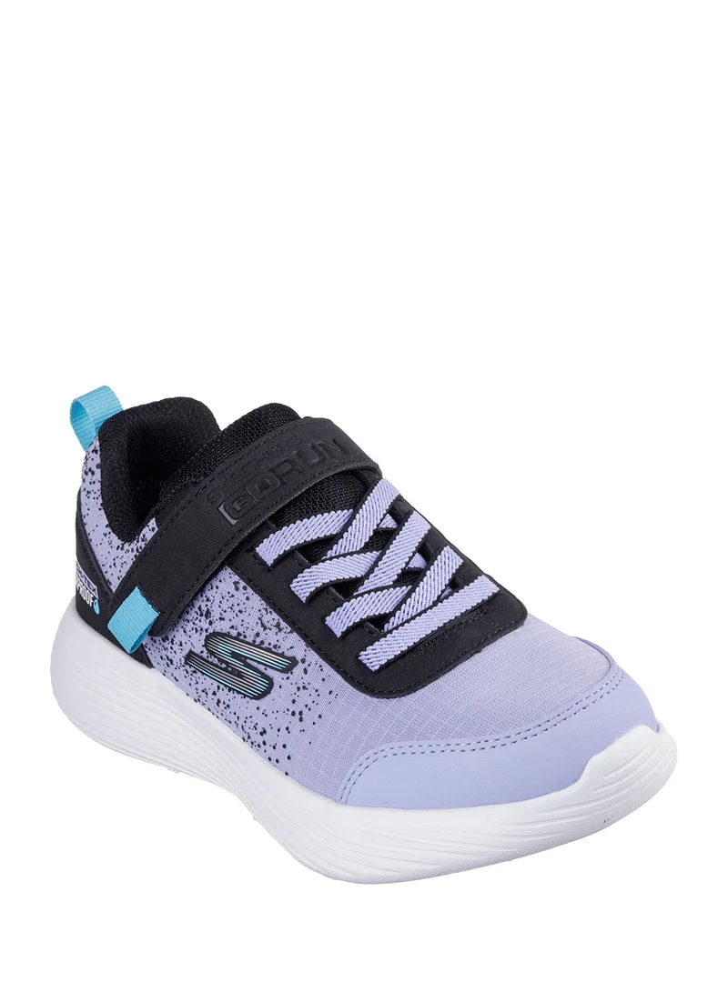 SKECHERS GO RUN 400 V2