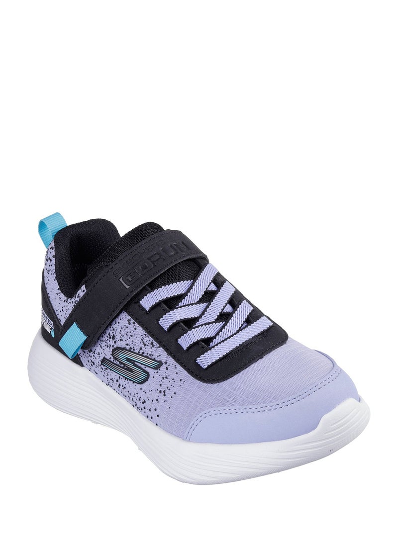 SKECHERS - GO RUN 400 V2 - Image 1