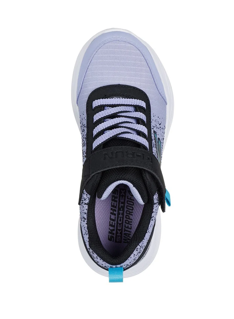 SKECHERS GO RUN 400 V2