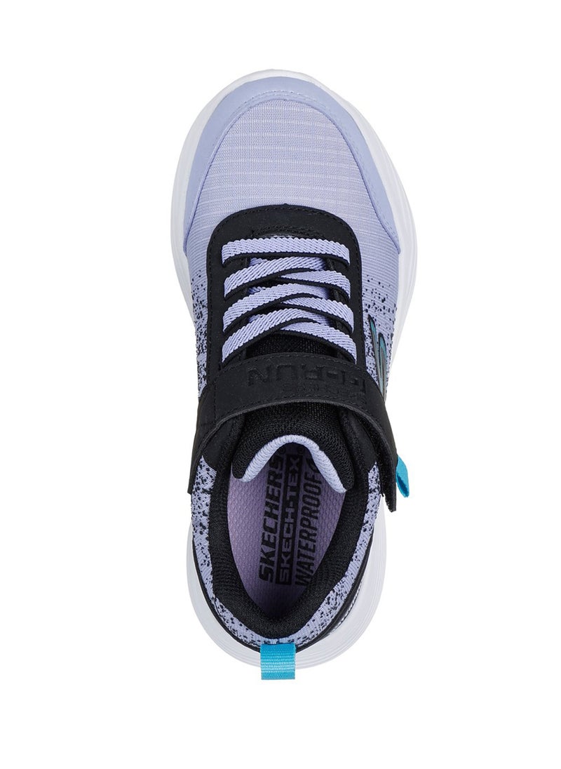 SKECHERS - GO RUN 400 V2 - Image 1