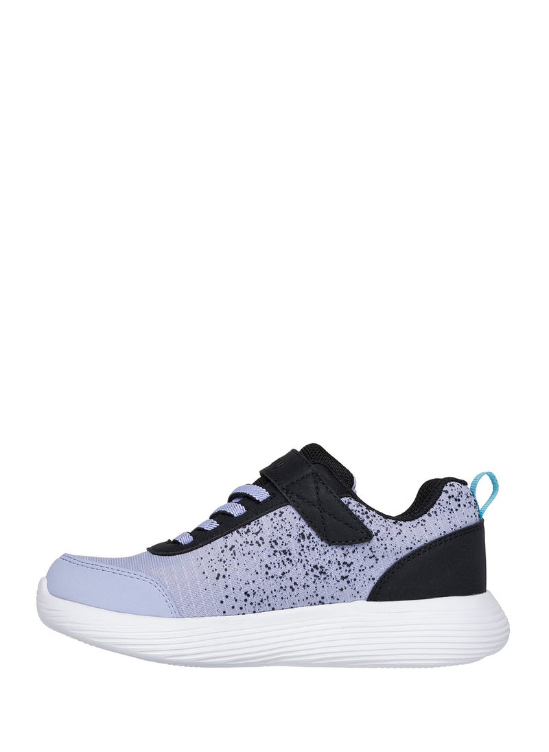 SKECHERS - GO RUN 400 V2 - Image 1