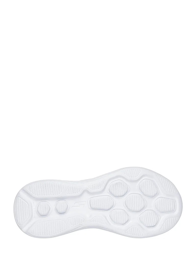 SKECHERS GO RUN 400 V2