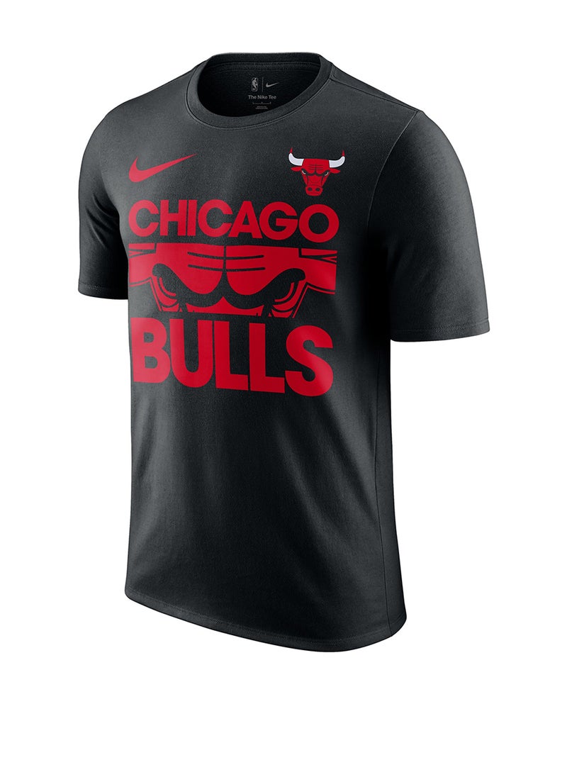 Chicago Bulls T-Shirt - pzsku/Z73F5406BF3FDBC292B78Z/45/_/1741799052/526bb080-2d79-4184-b5f8-bfc29ab85f6f