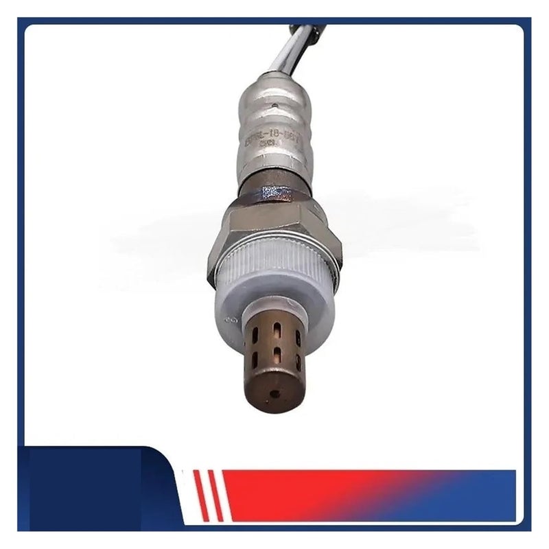 BP6L18861 Oxygen Sensor Compatible for Mazda MX5 1 6L 8L 1998 2005 O2 Sensor - Image 5