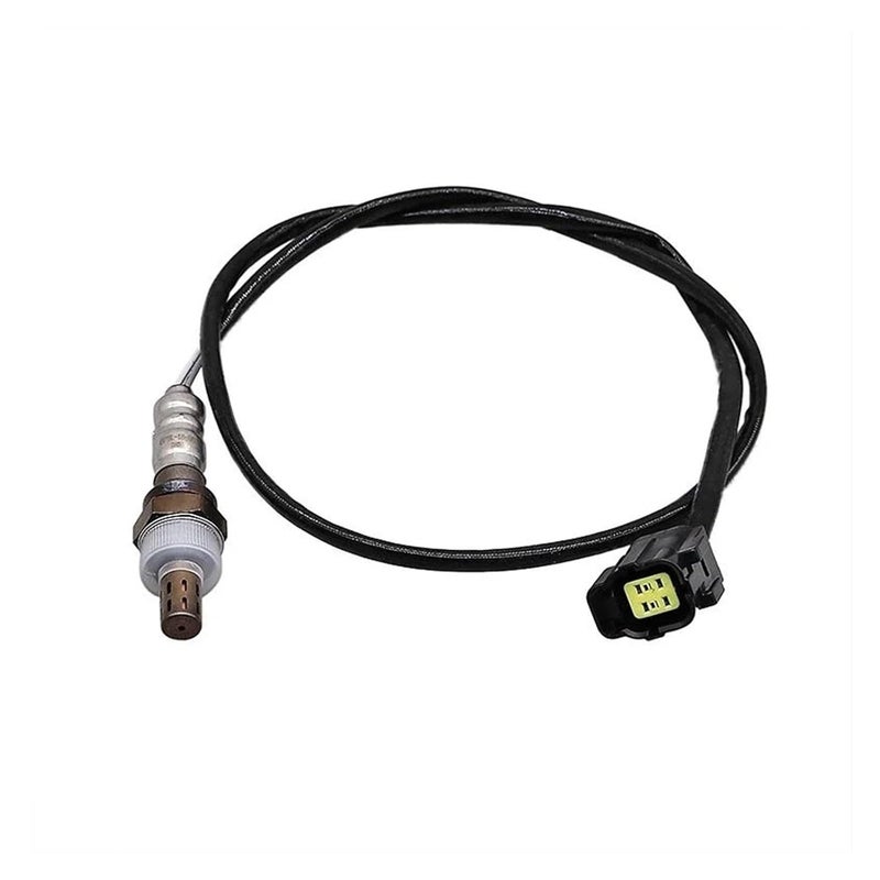 BP6L18861 Oxygen Sensor Compatible for Mazda MX5 1 6L 8L 1998 2005 O2 Sensor - Image 1