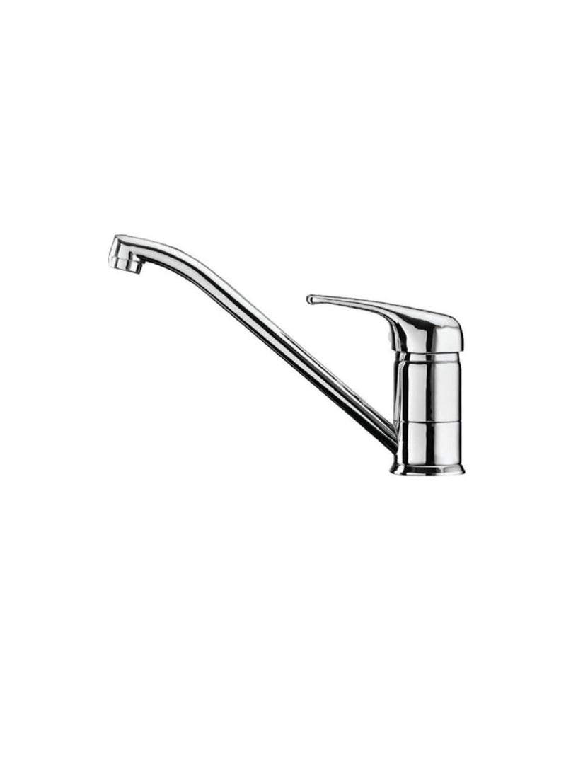 ABBASALI Kitchen Mixer Tap Faucet 
