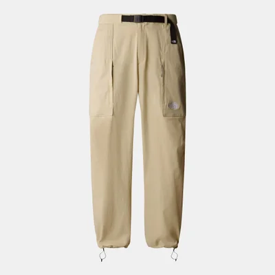 THE NORTH FACE Men's x Yinka Ilori Pants