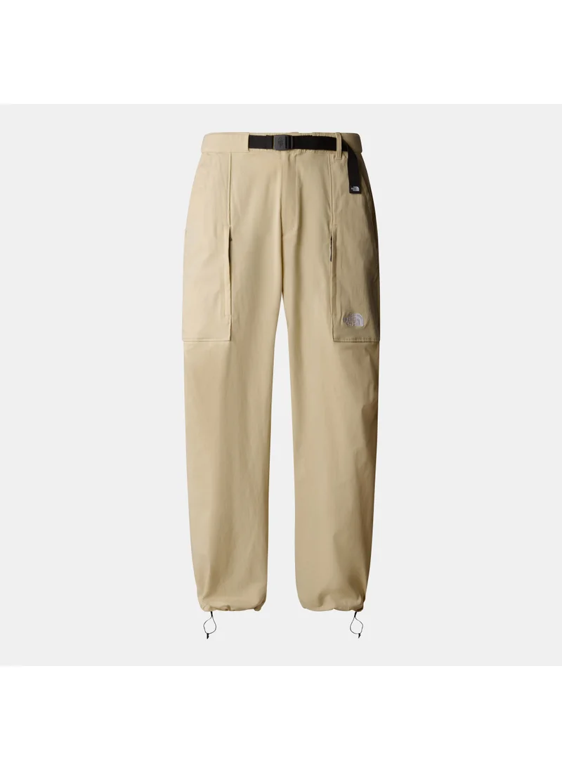 THE NORTH FACE Men's x Yinka Ilori Pants