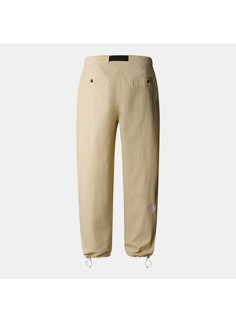 THE NORTH FACE Men's x Yinka Ilori Pants