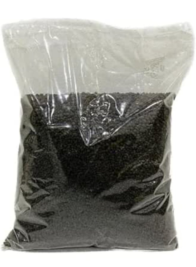 سماد حبيبات حمض الهيوميك العضوي من جرين سوليوشن - 3 كجم - Image 1