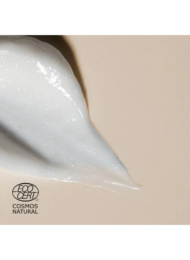 ازيل Ghassoul Balancing Conditioner