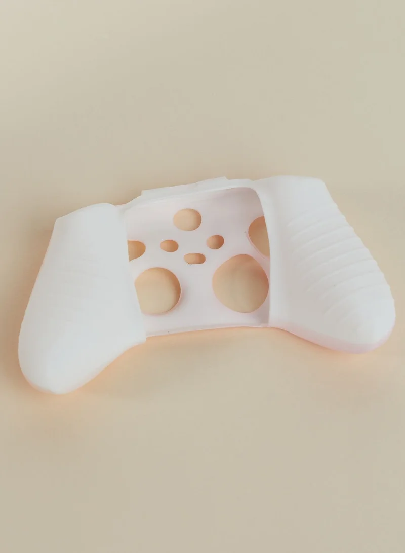 Typo Xbox Series X Controller Skin