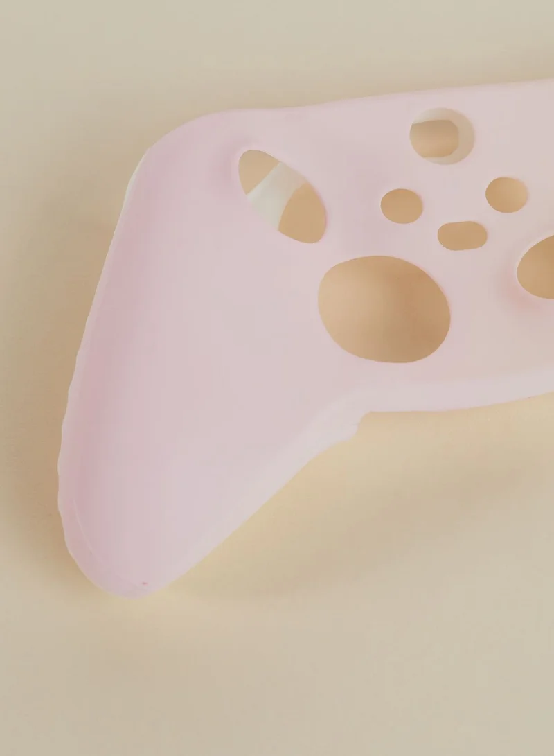 Typo Xbox Series X Controller Skin