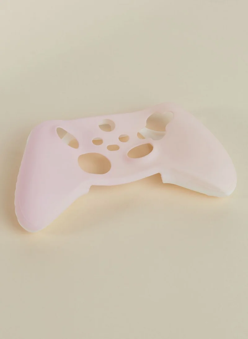 Typo Xbox Series X Controller Skin