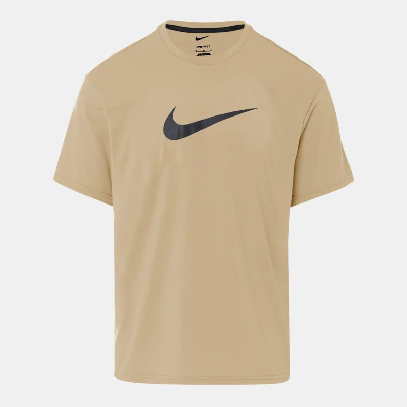Men's Specs Soft T-Shirt