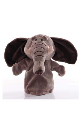 Hand Puppets Plush Animal Toys for Imaginative Pretend Play Stocking Storytelling - pzsku/Z73F627D97ABD926915D0Z/45/_/1730989895/51da3219-c293-422e-a772-2ca77320adb8