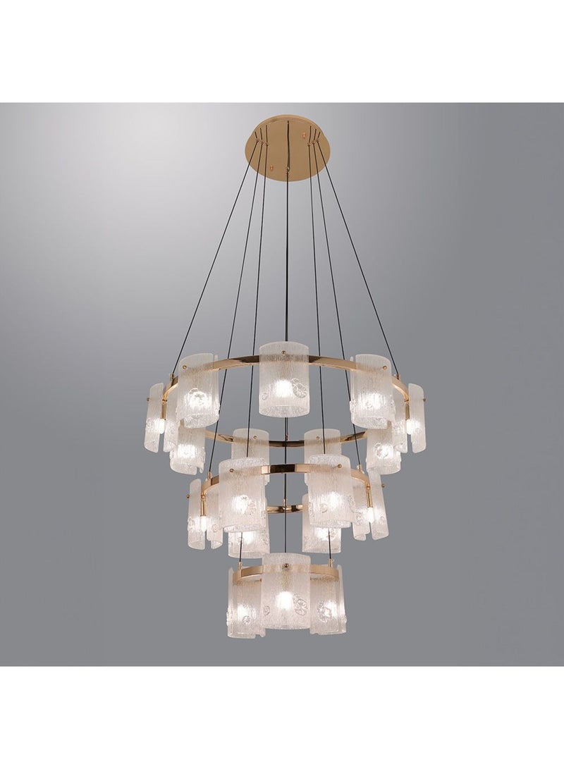 DANUBE HOME Ch Parisha Fancy Hg 2306-3+6+9 