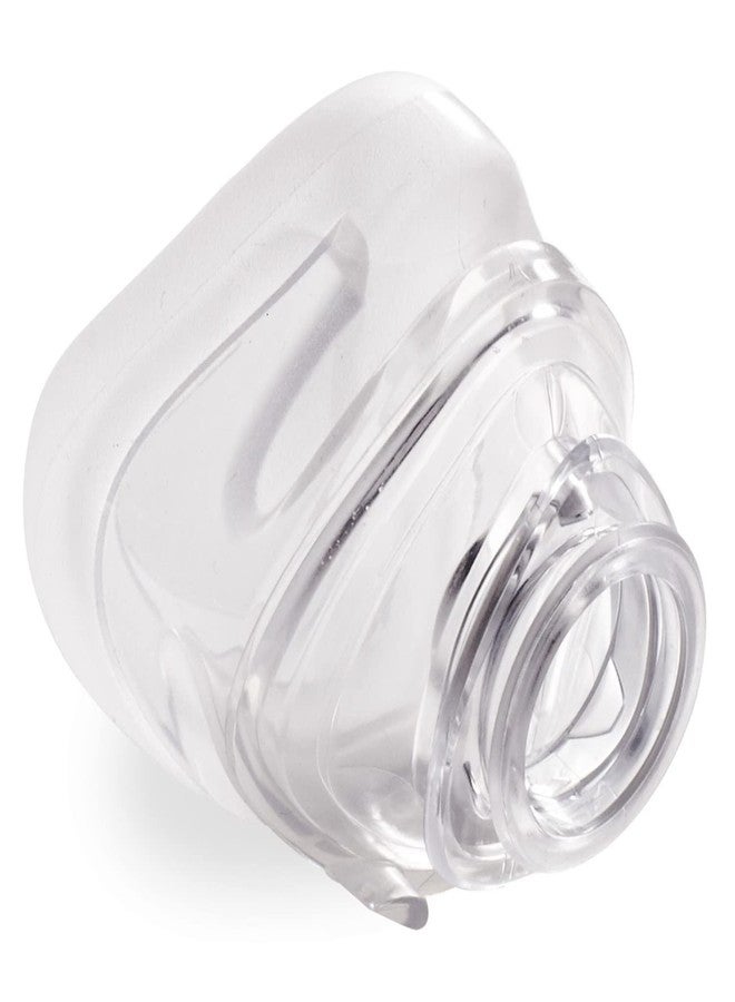Respironics وسادة استبدال قناع الأنف Respironics WISP (كبير) - Image 1
