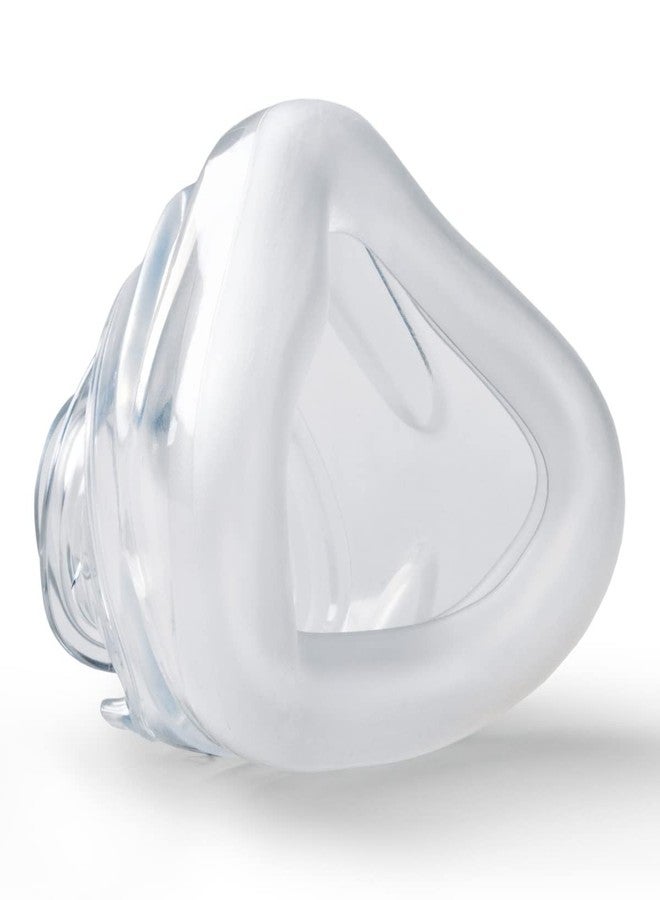 Respironics وسادة استبدال قناع الأنف Respironics WISP (كبير) - Image 2