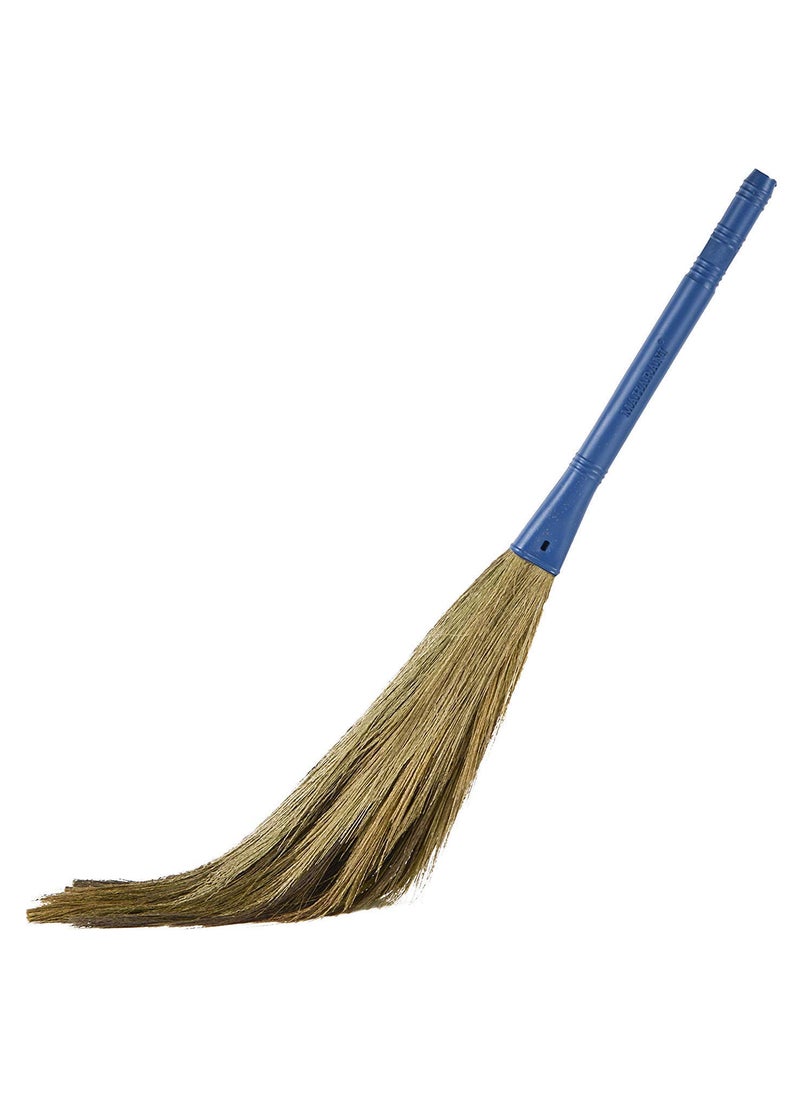 BSD Organics BSD Organics Broom Stickpalo de escoba 1NO  - Image 1