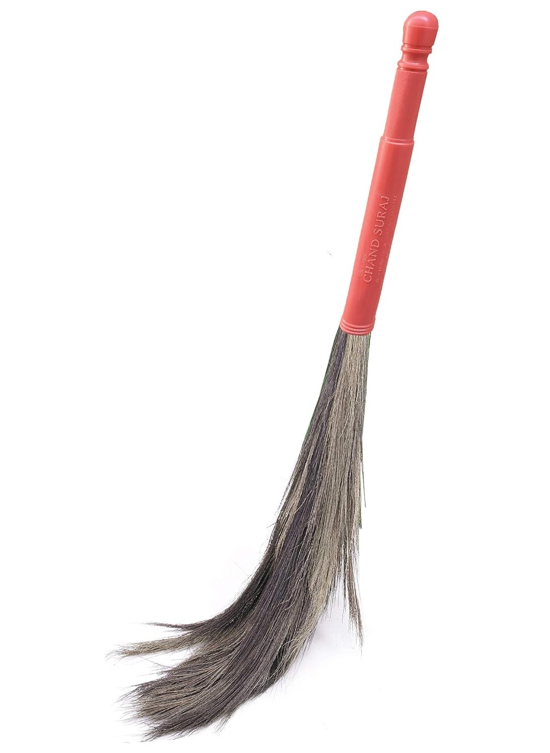 BSD Organics BSD Organics Broom Stickpalo de escoba 1NO  - Image 2